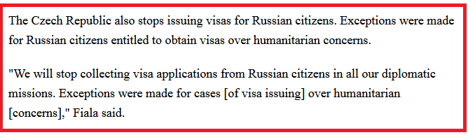 tass czech russian visas - Copy.png