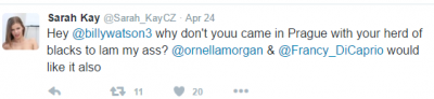 Sarah_Kay_IR_tweet.PNG