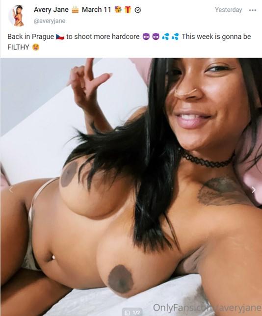 averyjane.jpg