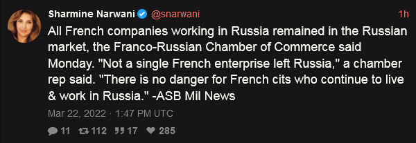 Sharmine Narwani re France and Sanctions - Copy.png