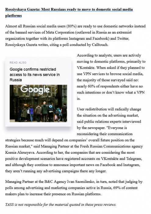 Russia Social Media - Copy.png