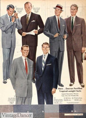 1957-mens-suits-dacron-500-362x500.jpg