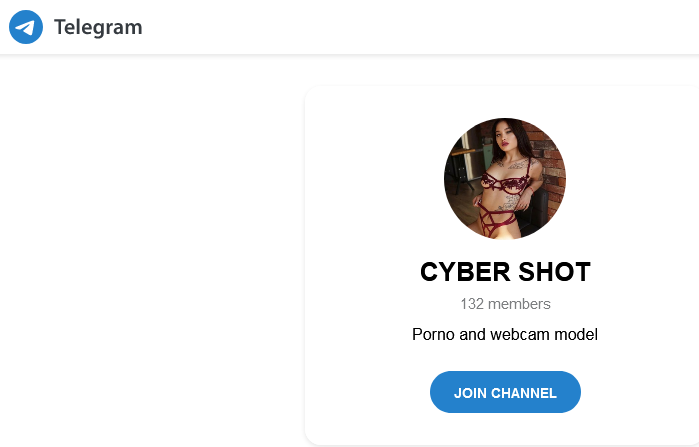 CYBER SHOT telegram - Copy.png