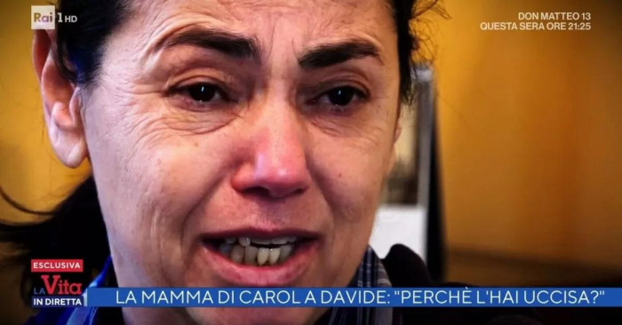 mamma-Carol-Maltesi-1200x628.jpg