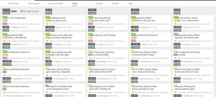 Screenshot 2022-04-07 112714.jpg