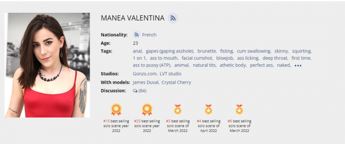 Manea Valentina.PNG