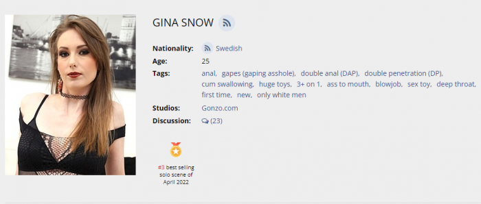 Gina Snow.PNG