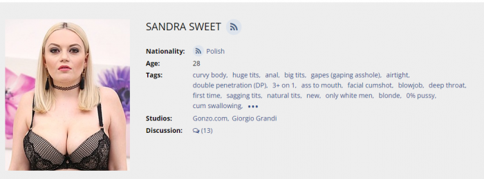 Sandra Sweet.PNG