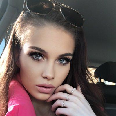 FP6fM3_WYAQ7luV (1).jpg