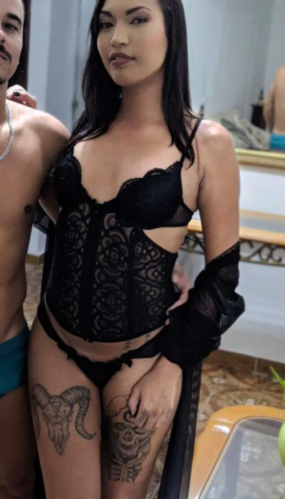 Chris Wolf BRA.png