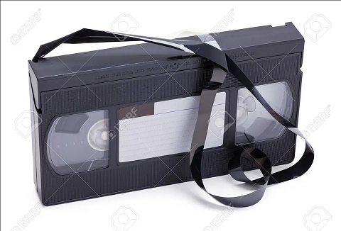 vhs2.png