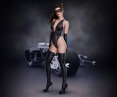 catwoman_2012_by_drewgardner-d5a7r80.jpg