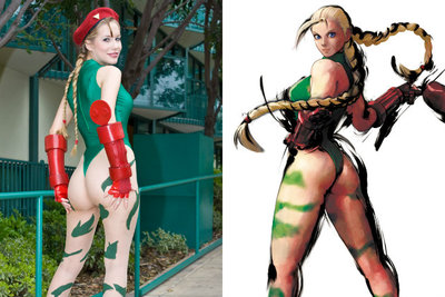 Sebastion-Jespersen-Capcom.jpg