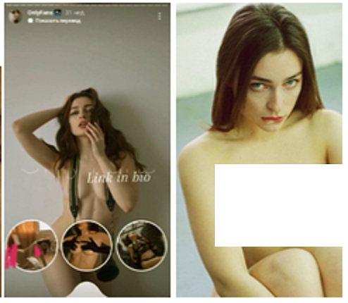 13 04 2022 - Copy.png