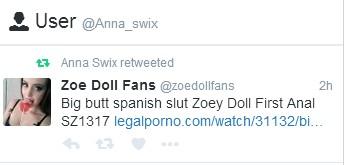 anna.jpg