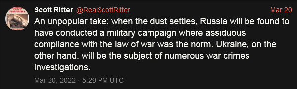 Scott Ritter re Ukrainian War Crimes - Copy.png