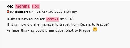 from Monika Fox thread re Cyber Shot - Copy.png