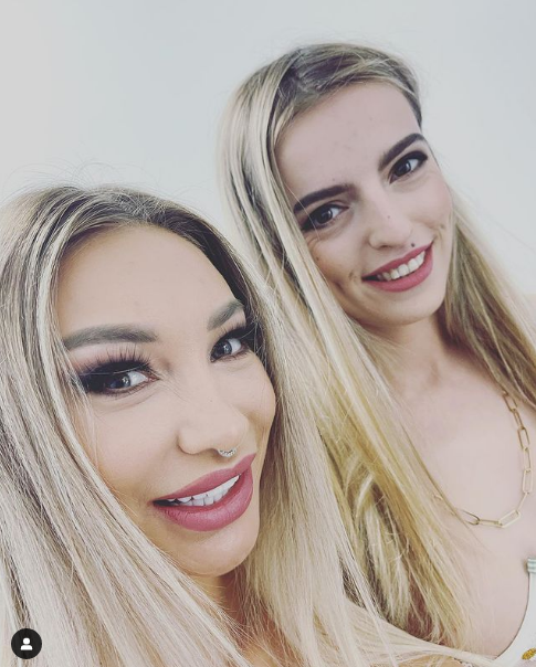 Opera Instantánea_2022-04-21_104134_www.instagram.com.png