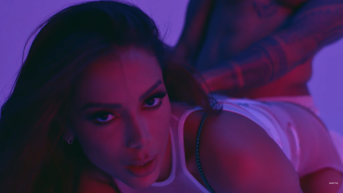 Anitta - Envolver [Official Music Video] - YouTube and 4 more pages - Personal - Microsoft​ Edge 4_25_2022 3_33_09 PM.png