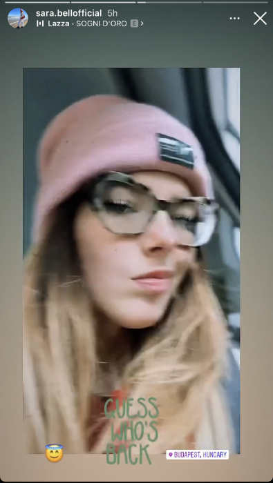 thumbnail.png