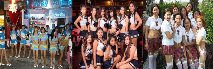 pattaya gogo.jpg