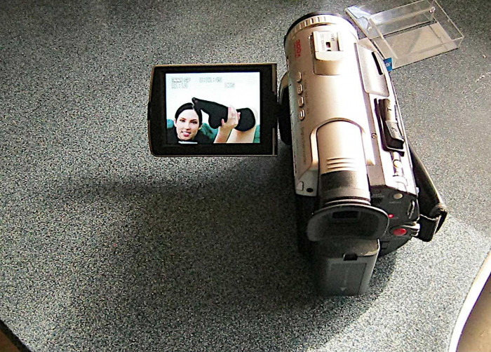 Sophie_2_camcorder.jpg