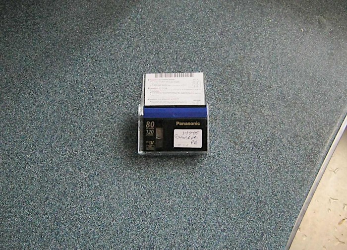 Sophie_3_as_Guinevere_miniDV_tape.jpg