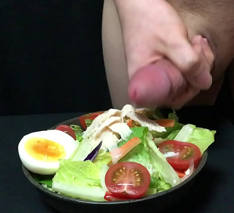 ceasar sauce.png