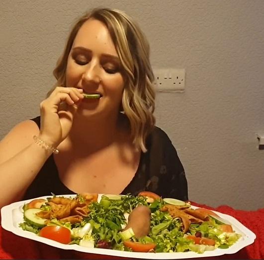 cock salad.jpg