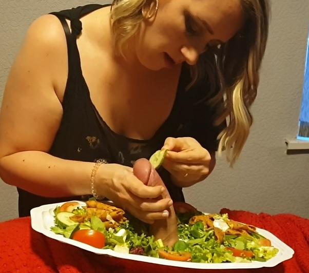 cock salad3.jpg