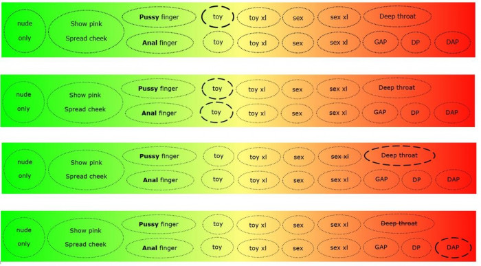 barometer scenarios.jpg