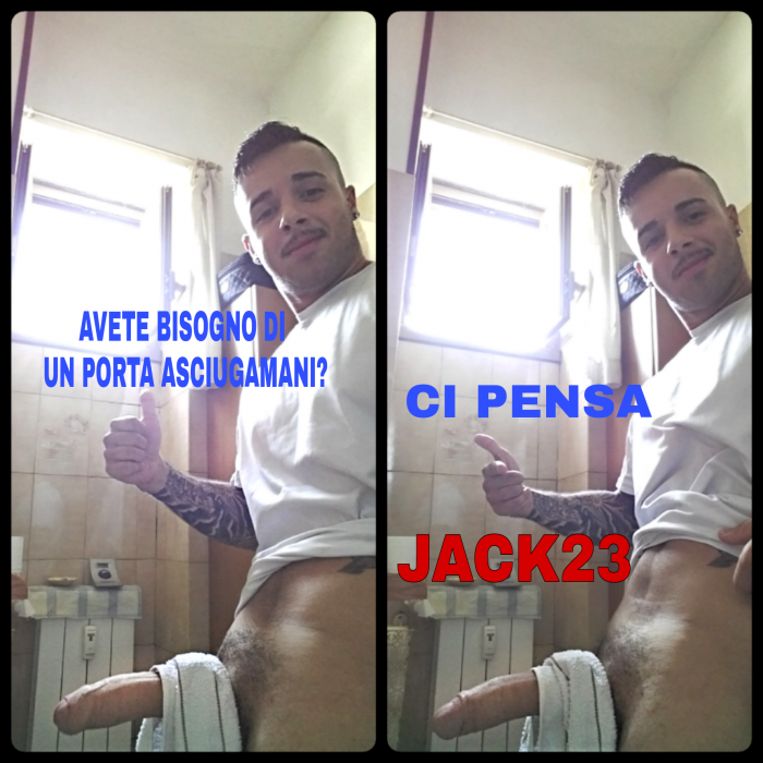 PicsArt_07-02-08.30.02.png