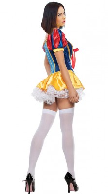 snow white 1.jpg
