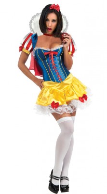 snow white 2.jpg