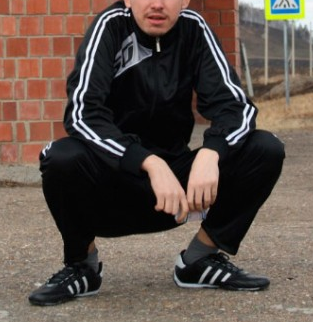 gopnik 1 - Copy.png