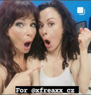 Opera Instantánea_2022-06-08_095454_www.instagram.com.png