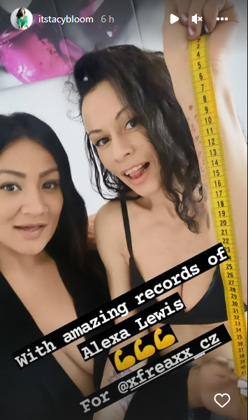 Opera Instantánea_2022-06-09_160546_www.instagram.com.png