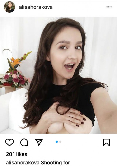 9DBD2F65-A34B-4B56-97F6-09905B1681C5.jpeg (53.29 KiB) Viewed 15393 times 9DBD2F65-A34B-4B56-97F6-09905B1681C5.jpeg