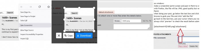 file upload.jpg
