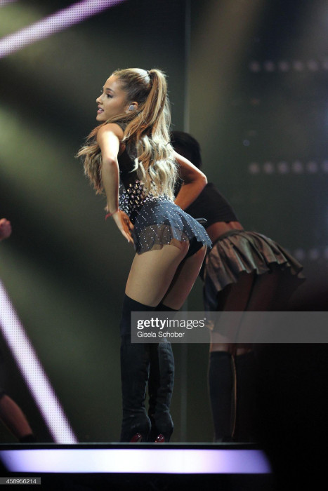 gettyimages-458956214-2048x2048.jpg