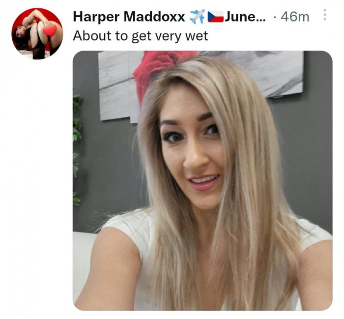 harpermaddoxx.jpg