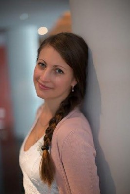 nina01.jpg