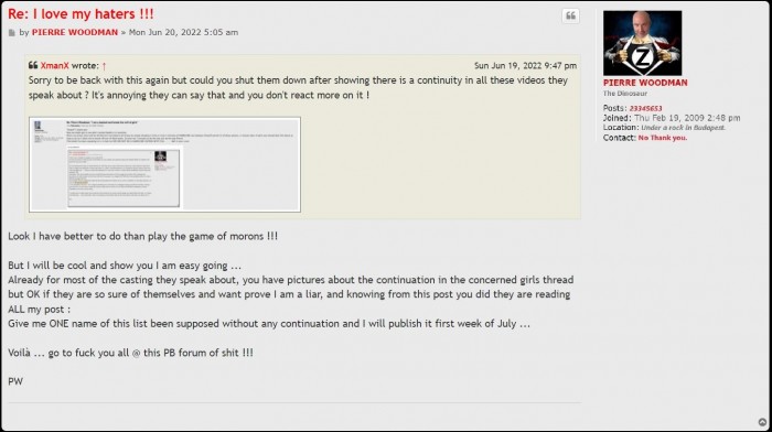 123.jpg (108.69 KiB) Viewed 10035 times 123.jpg