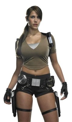 Lara_Croft_Cosplay _02.jpg