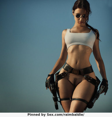 laracroft.jpg