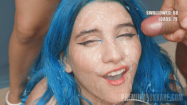 C4654BFA-6B81-45AC-942F-453FA03BFE96.gif
