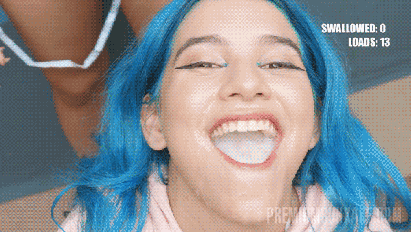 B2E693B0-8880-4F02-A85A-D6B42B19BF03.gif