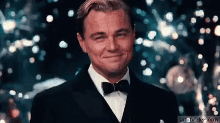 leo.gif