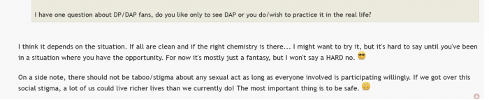 dap.png