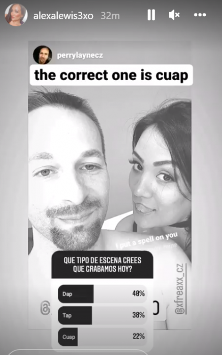 Screenshot 2022-07-02 100606.png